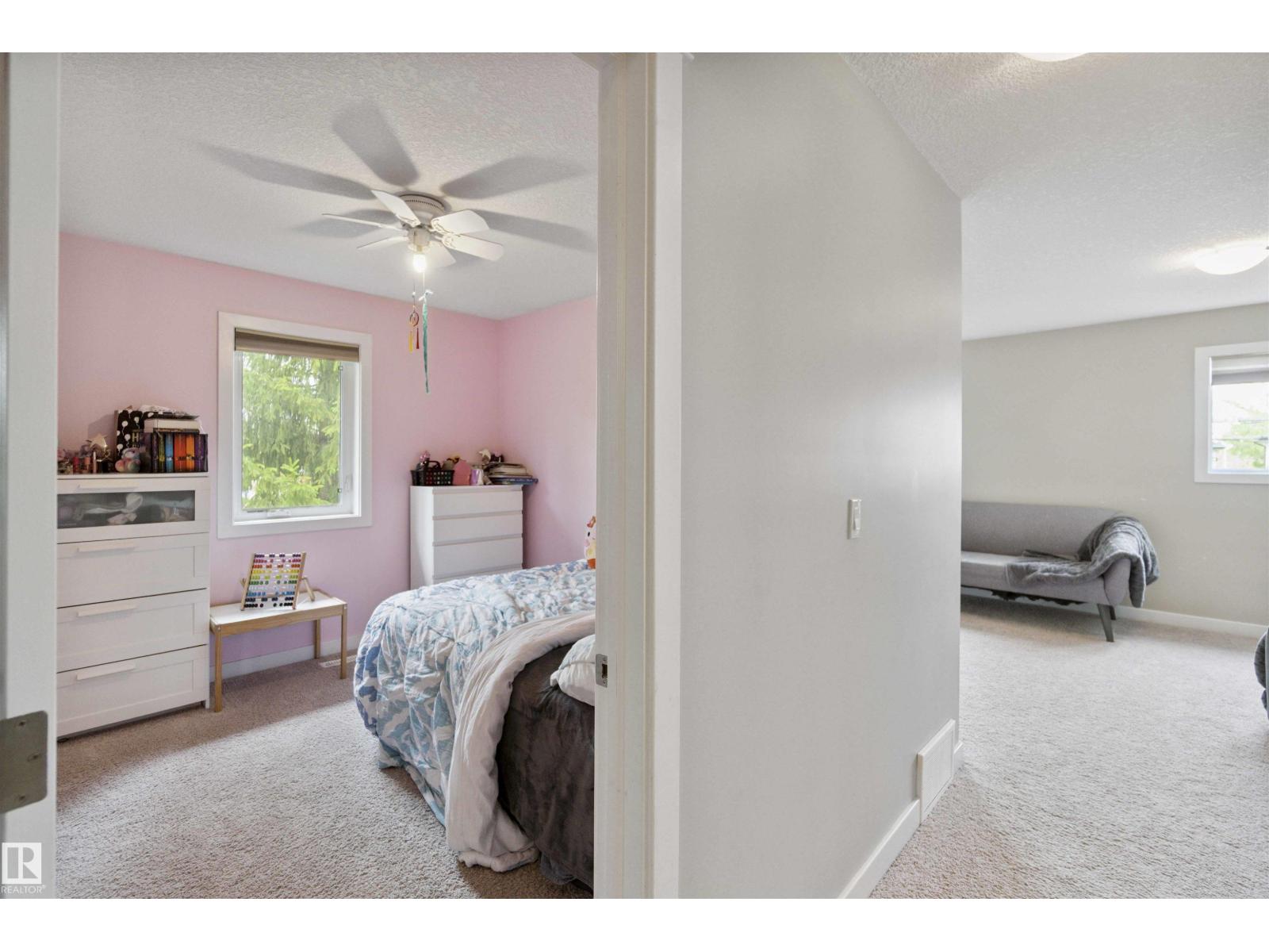 11438 97 St Nw, Edmonton, Alberta  T5G 1X5 - Photo 31 - E4460683
