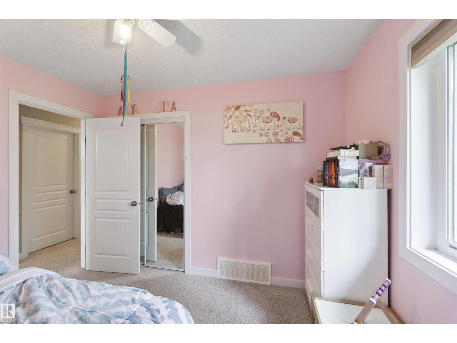 11438 97 St Nw, Edmonton, Alberta  T5G 1X5 - Photo 33 - E4460683