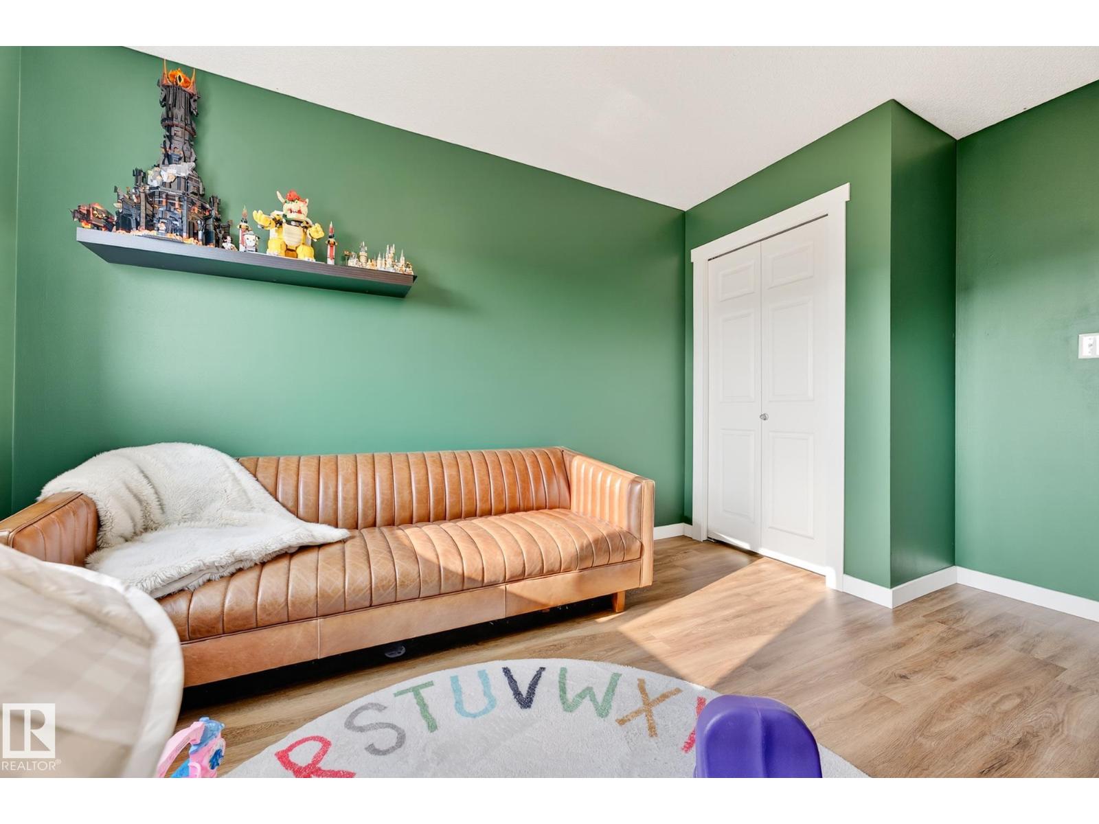 1415 Mcmillian Wy Sw, Edmonton, Alberta  T6W 1V7 - Photo 30 - E4460684