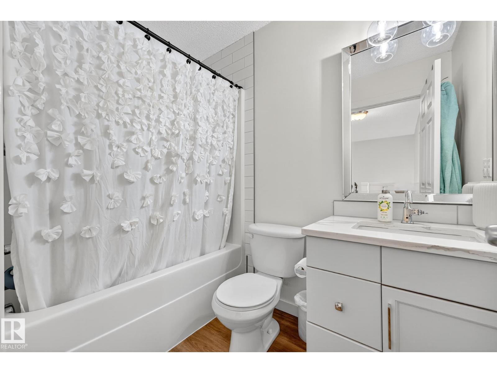1415 Mcmillian Wy Sw, Edmonton, Alberta  T6W 1V7 - Photo 33 - E4460684