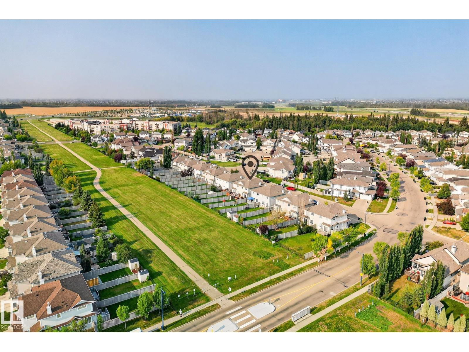 1415 Mcmillian Wy Sw, Edmonton, Alberta  T6W 1V7 - Photo 44 - E4460684