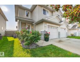 1415 MCMILLIAN WY SW Macewan