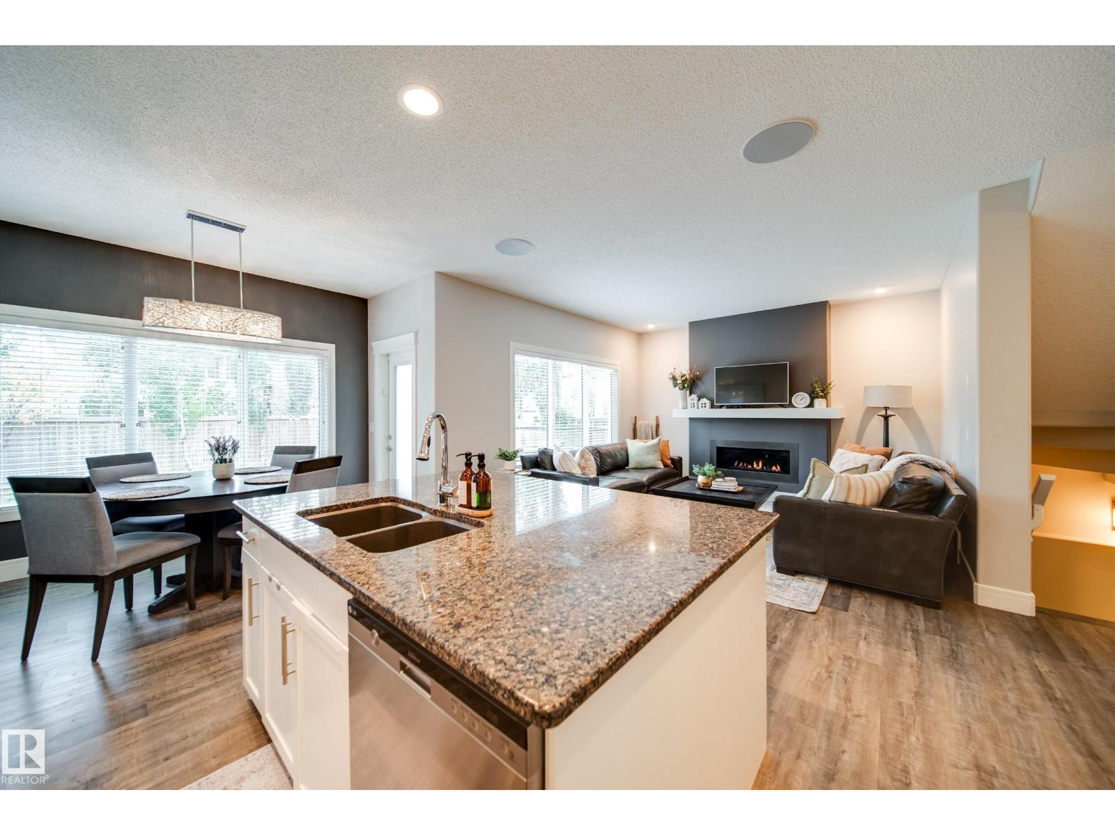 4373 Crabapple Cr Sw, Edmonton, Alberta  T6X 0X9 - Photo 17 - E4460685