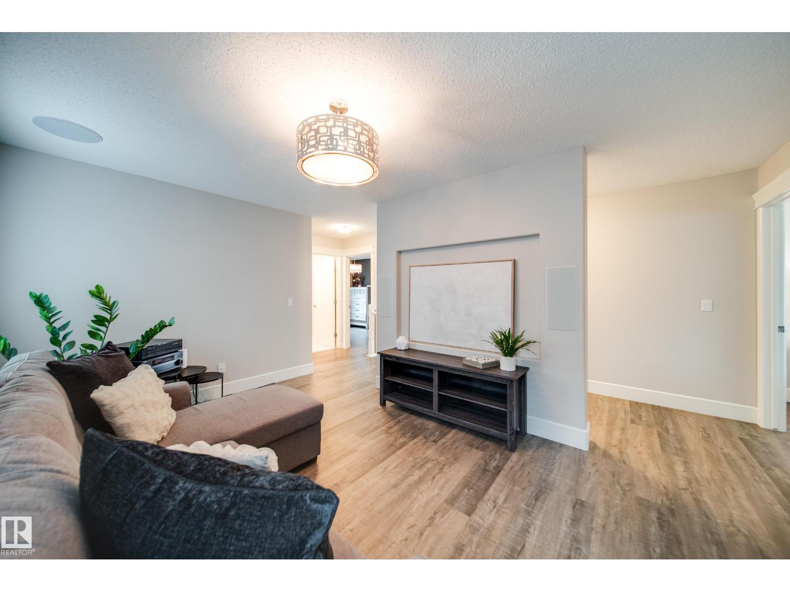 4373 Crabapple Cr Sw, Edmonton, Alberta  T6X 0X9 - Photo 21 - E4460685