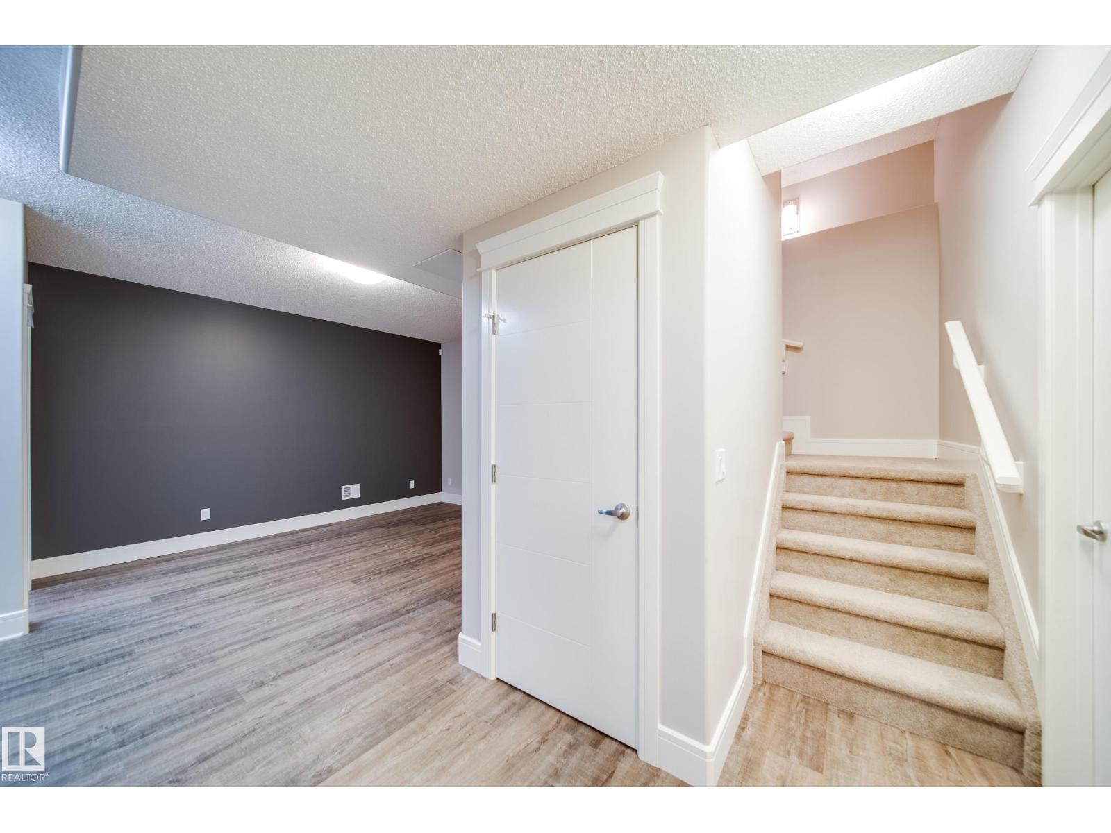 4373 Crabapple Cr Sw, Edmonton, Alberta  T6X 0X9 - Photo 36 - E4460685