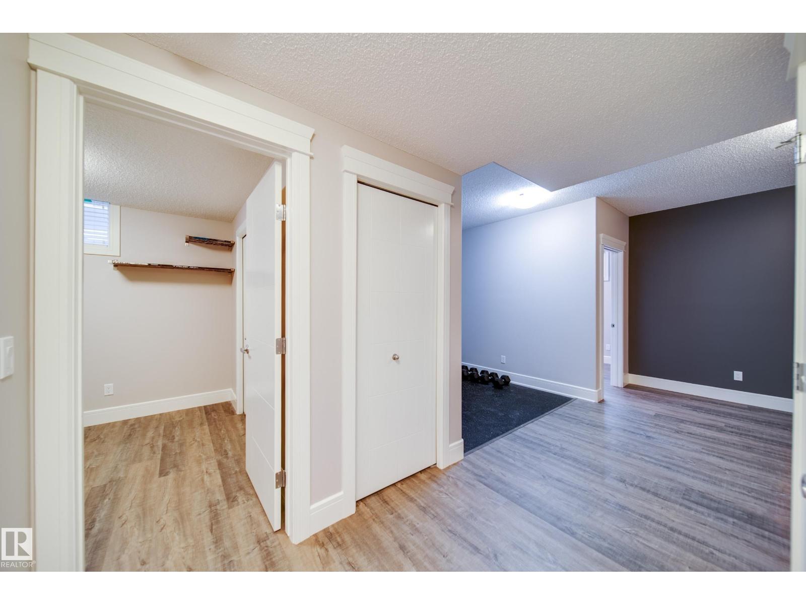 4373 Crabapple Cr Sw, Edmonton, Alberta  T6X 0X9 - Photo 37 - E4460685