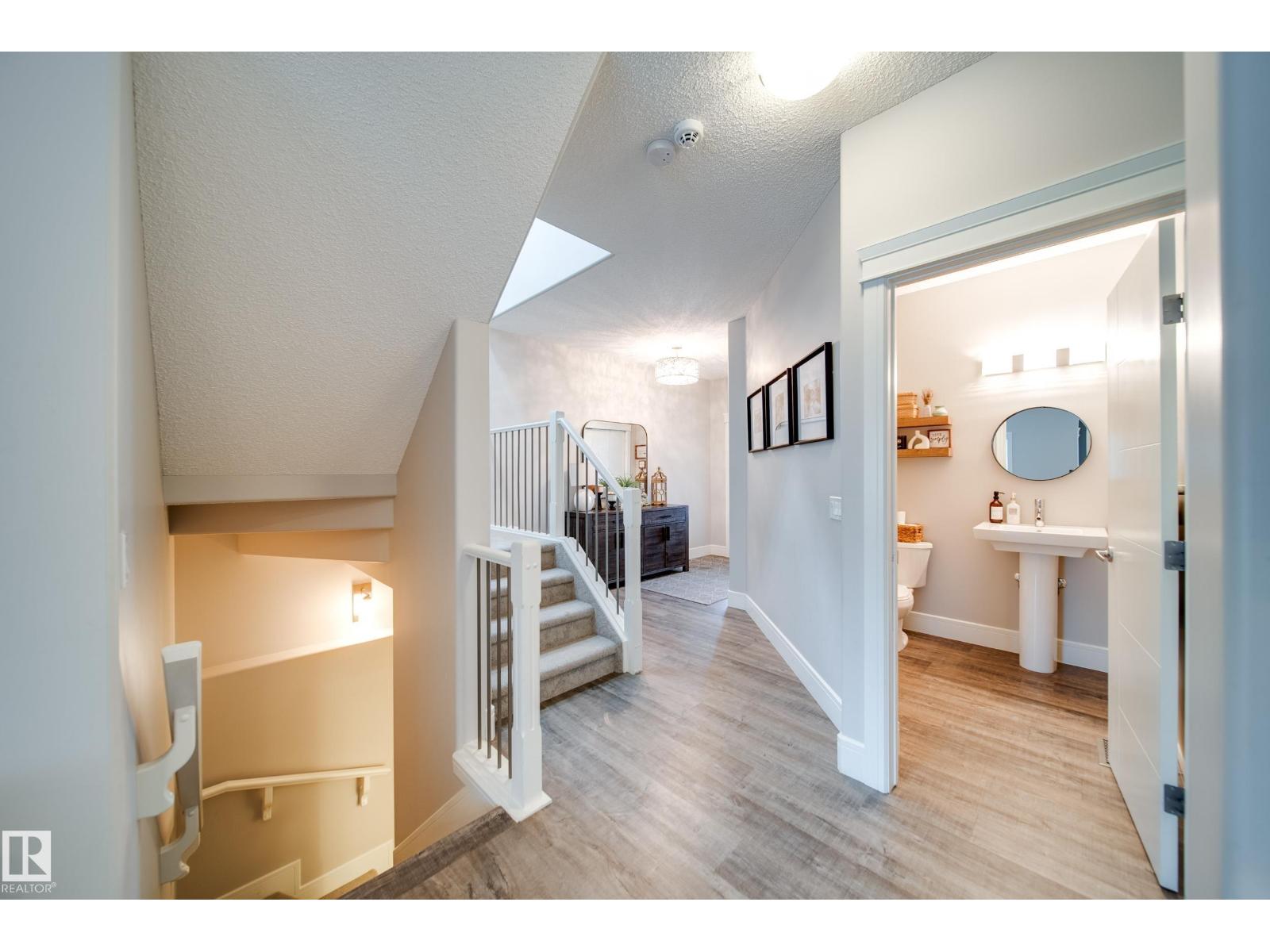 4373 Crabapple Cr Sw, Edmonton, Alberta  T6X 0X9 - Photo 7 - E4460685