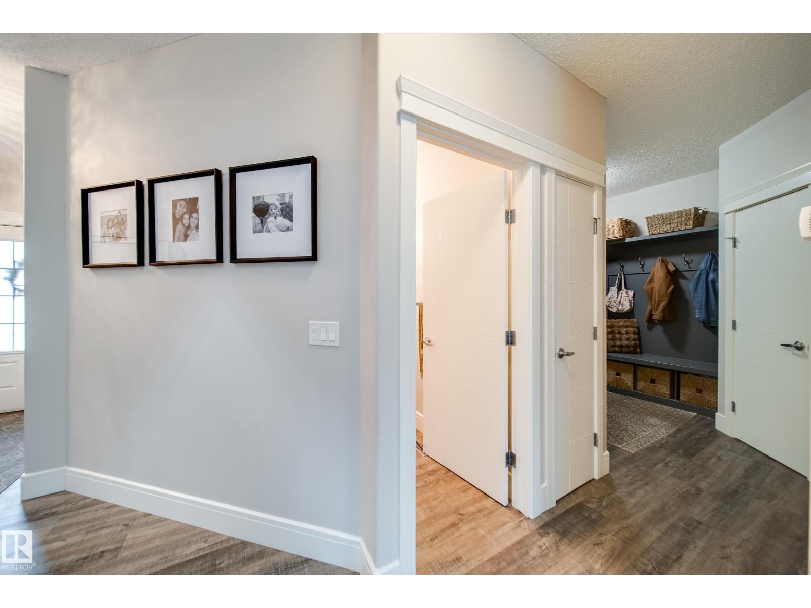4373 Crabapple Cr Sw, Edmonton, Alberta  T6X 0X9 - Photo 8 - E4460685