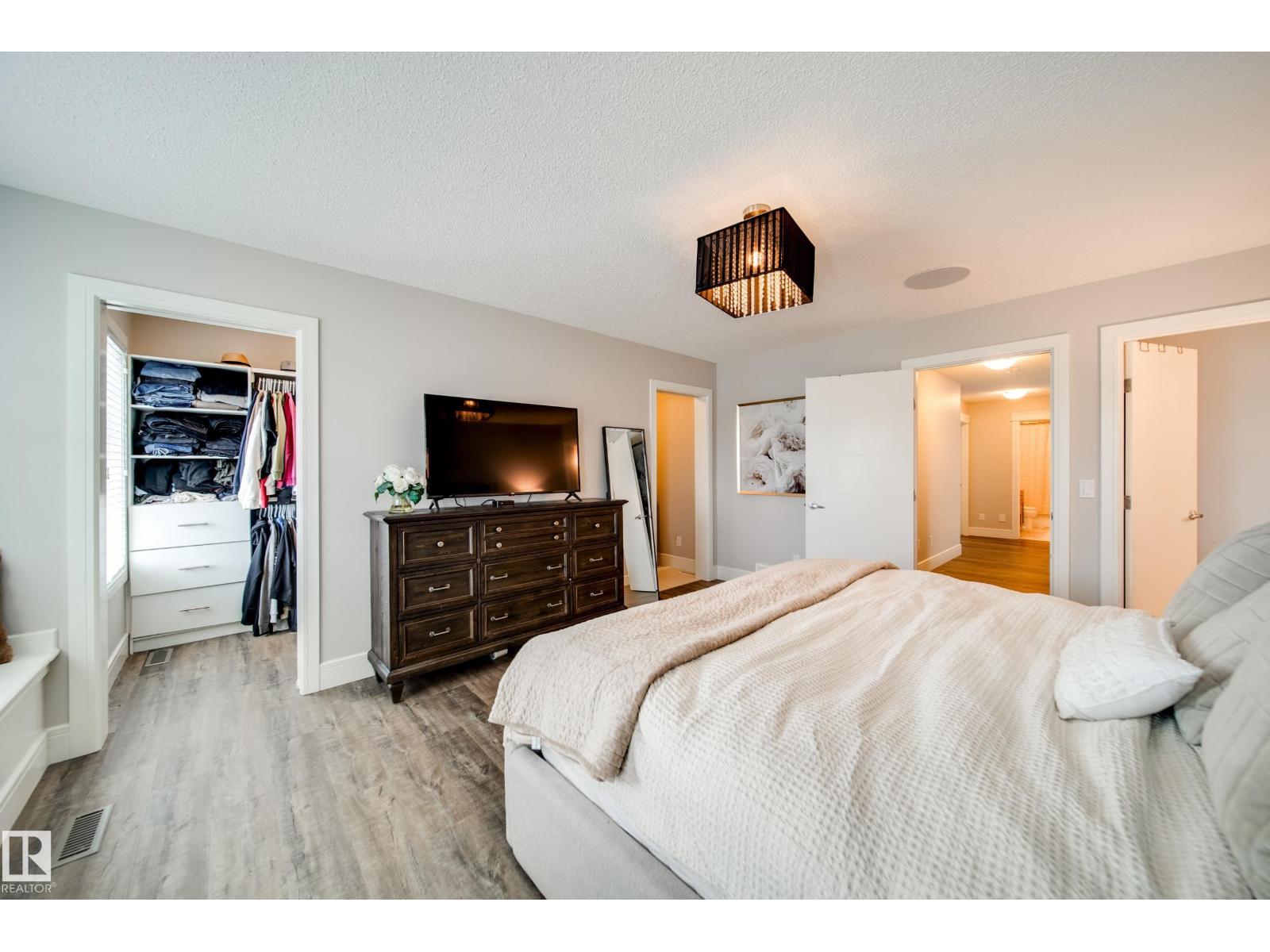 4373 Crabapple Cr Sw, Edmonton, Alberta  T6X 0X9 - Photo 25 - E4460685