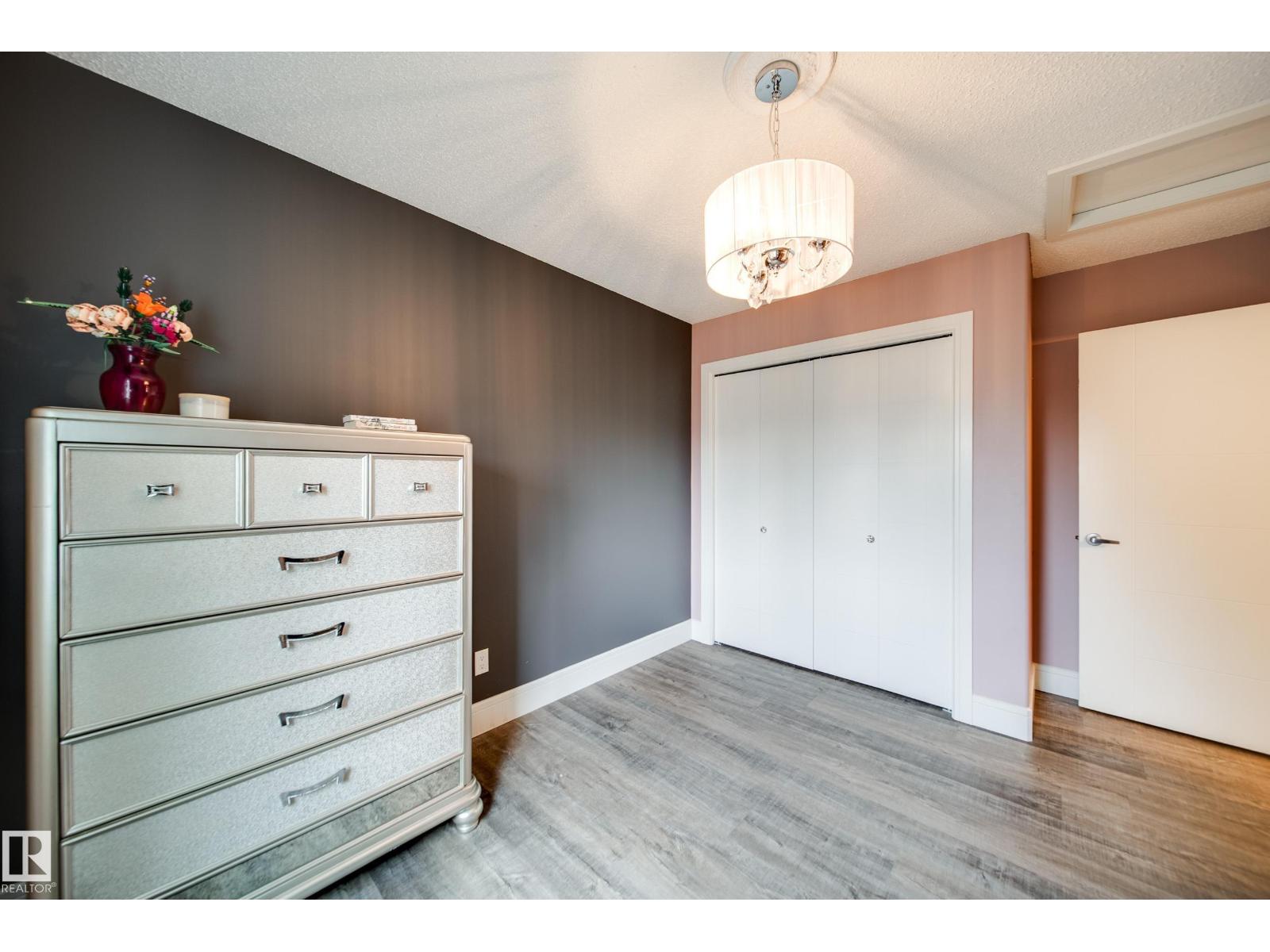 4373 Crabapple Cr Sw, Edmonton, Alberta  T6X 0X9 - Photo 35 - E4460685