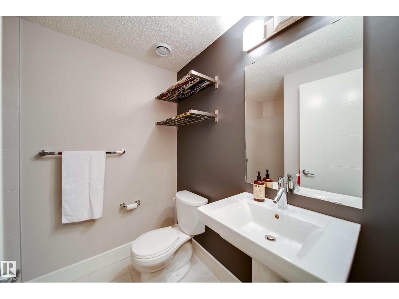 4373 Crabapple Cr Sw, Edmonton, Alberta  T6X 0X9 - Photo 43 - E4460685
