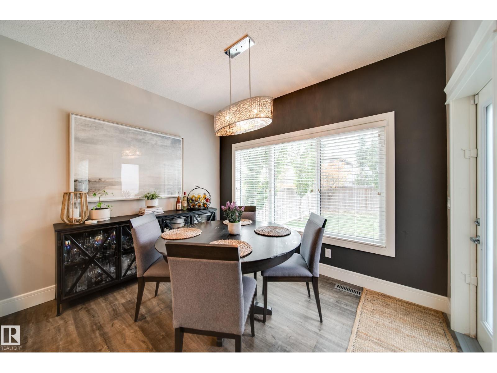 4373 Crabapple Cr Sw, Edmonton, Alberta  T6X 0X9 - Photo 15 - E4460685