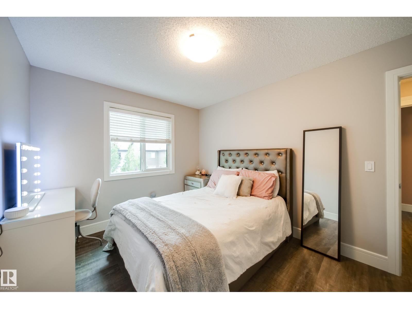 4373 Crabapple Cr Sw, Edmonton, Alberta  T6X 0X9 - Photo 32 - E4460685