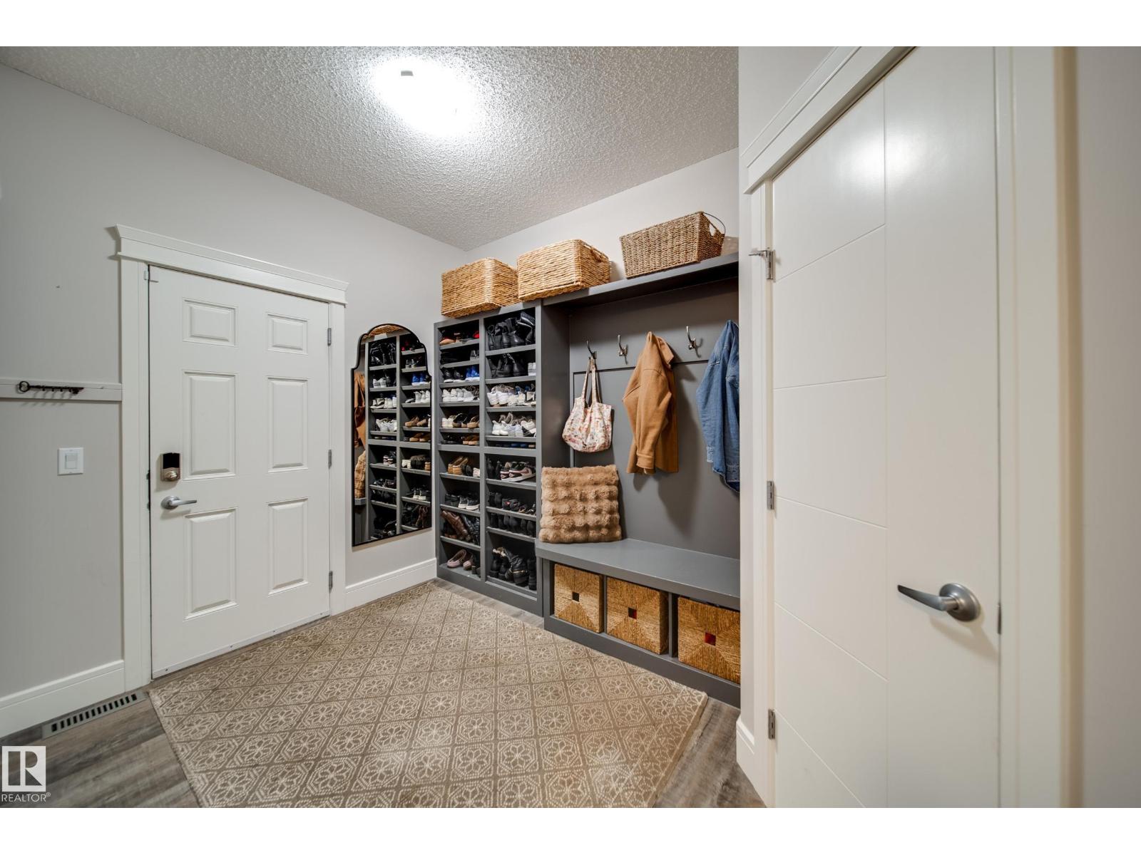 4373 Crabapple Cr Sw, Edmonton, Alberta  T6X 0X9 - Photo 10 - E4460685
