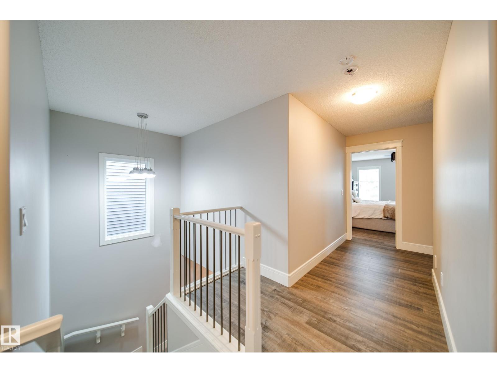 4373 Crabapple Cr Sw, Edmonton, Alberta  T6X 0X9 - Photo 18 - E4460685