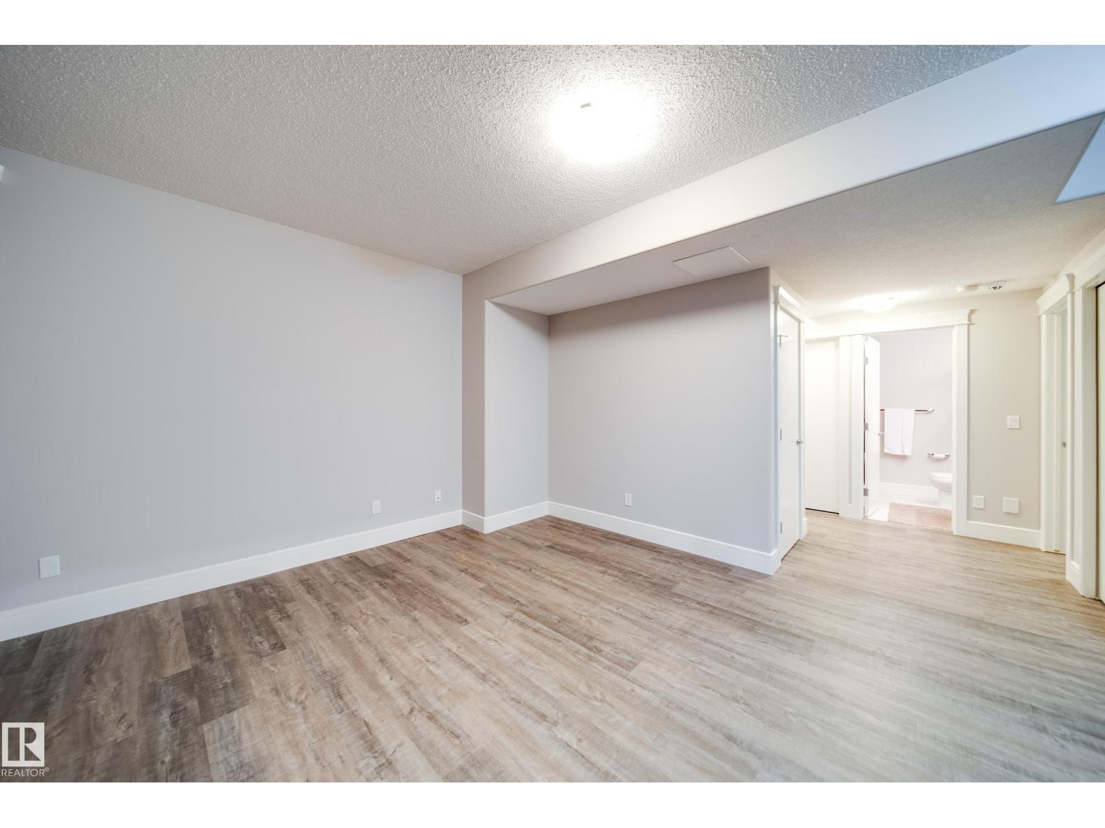 4373 Crabapple Cr Sw, Edmonton, Alberta  T6X 0X9 - Photo 38 - E4460685