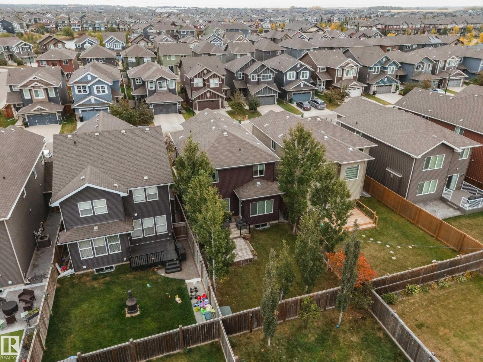 4373 Crabapple Cr Sw, Edmonton, Alberta  T6X 0X9 - Photo 50 - E4460685