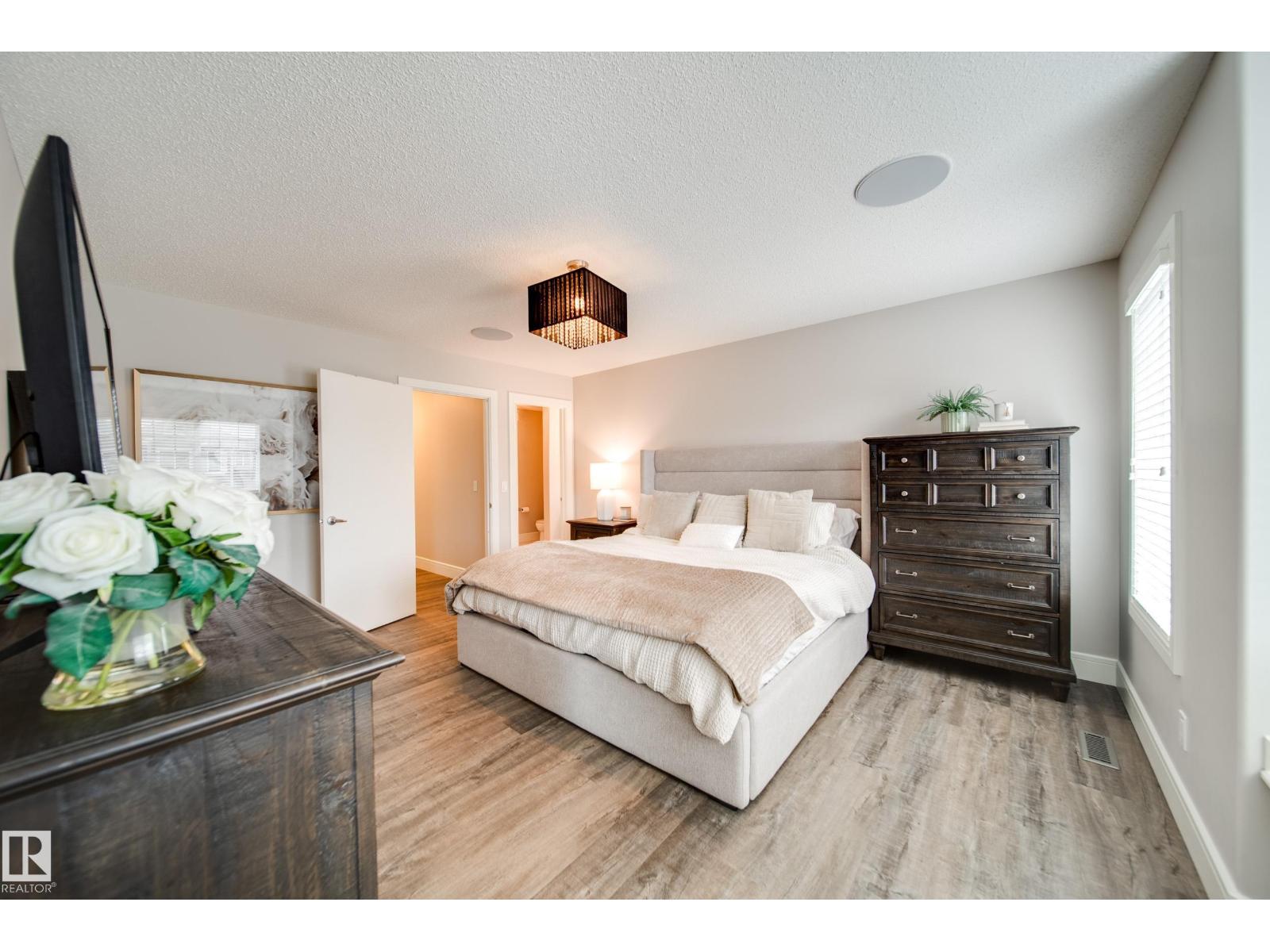 4373 Crabapple Cr Sw, Edmonton, Alberta  T6X 0X9 - Photo 24 - E4460685