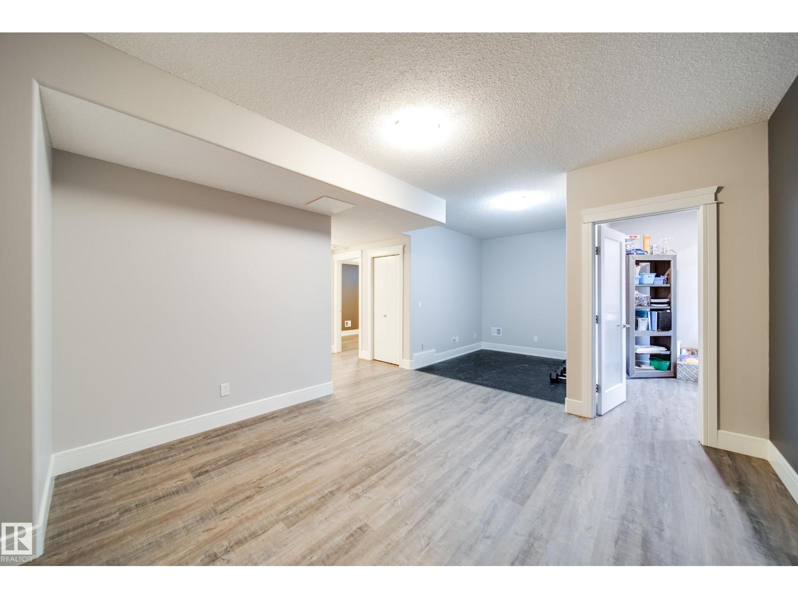 4373 Crabapple Cr Sw, Edmonton, Alberta  T6X 0X9 - Photo 39 - E4460685
