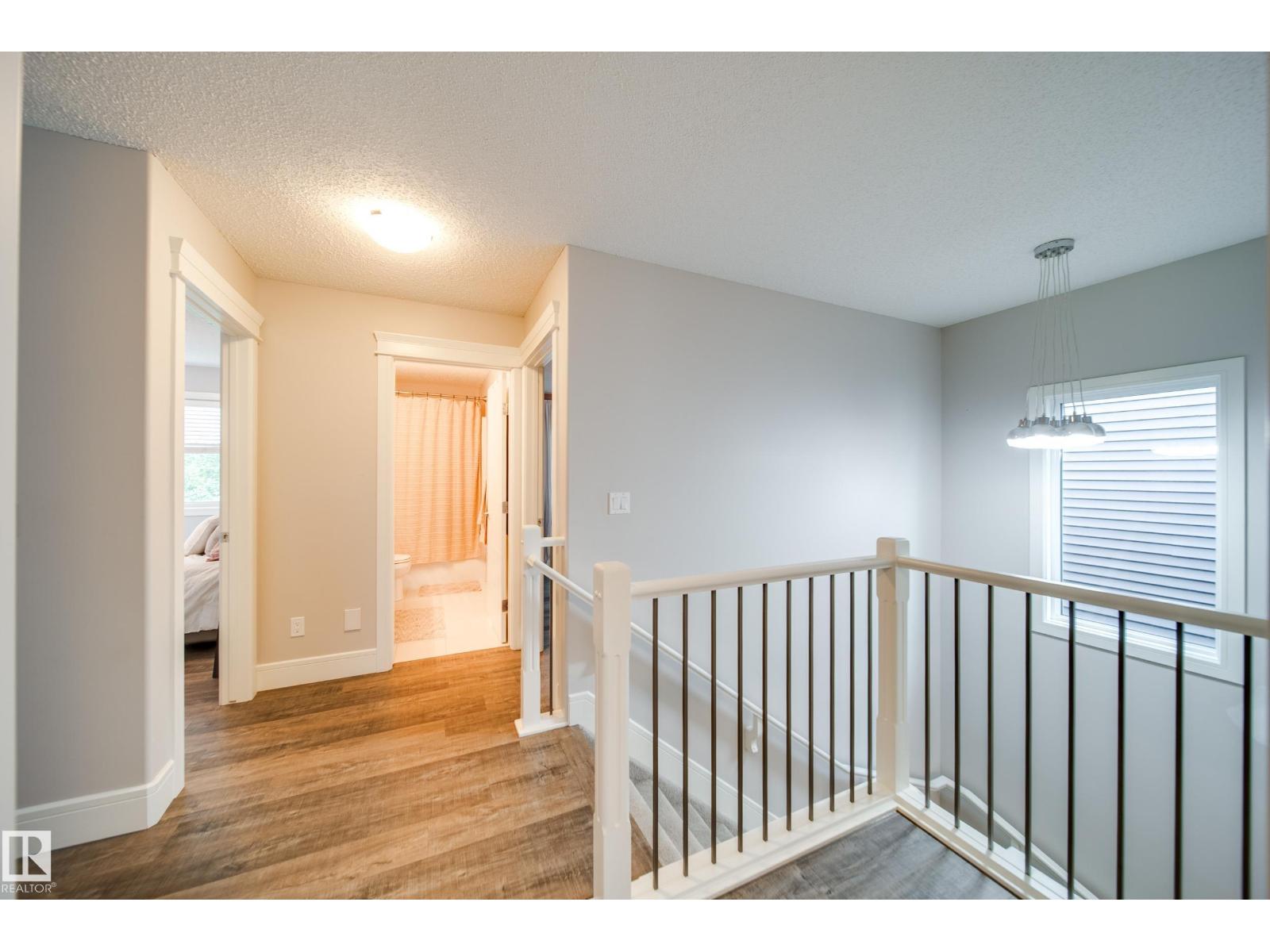4373 Crabapple Cr Sw, Edmonton, Alberta  T6X 0X9 - Photo 19 - E4460685