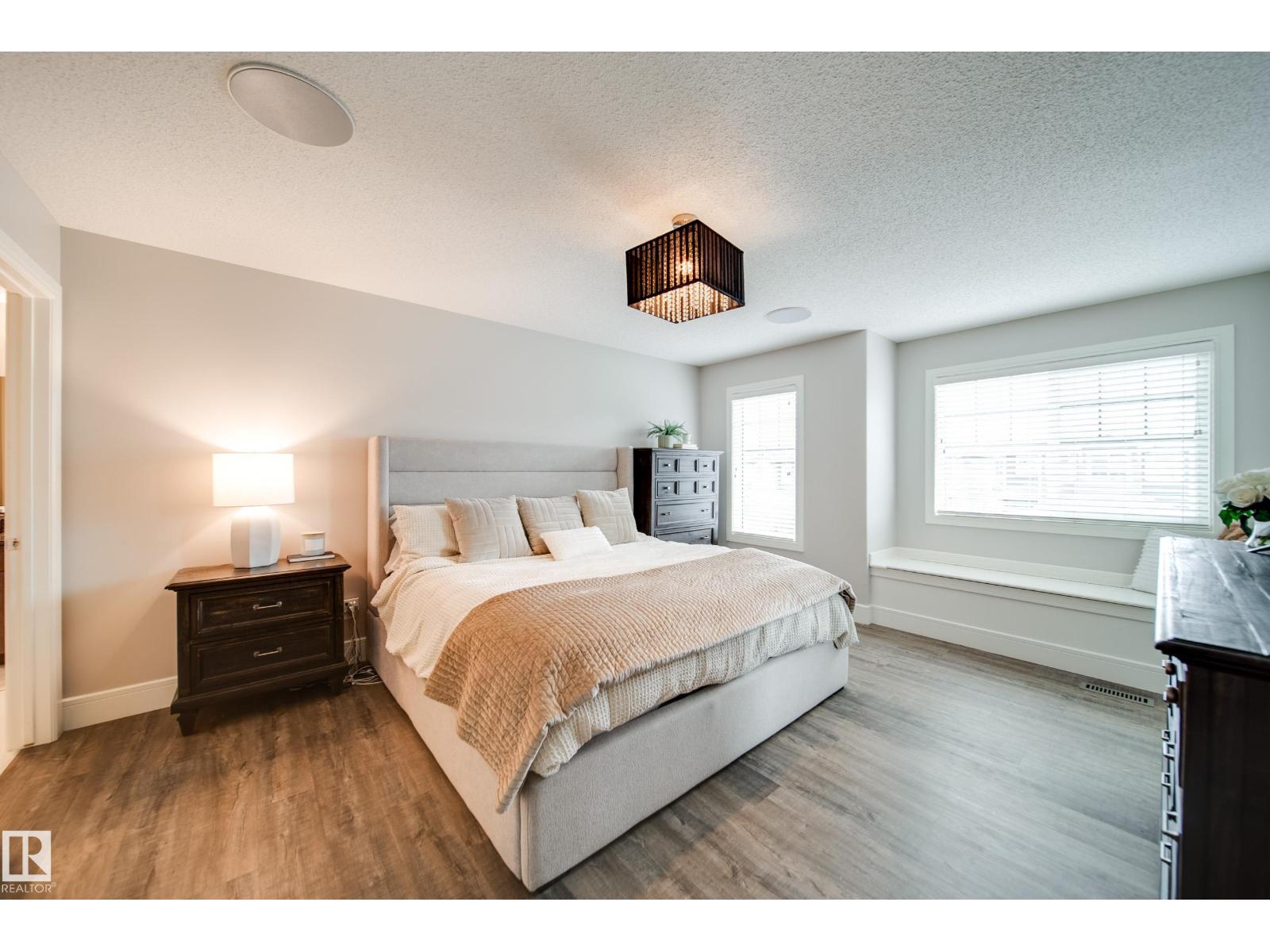 4373 Crabapple Cr Sw, Edmonton, Alberta  T6X 0X9 - Photo 23 - E4460685