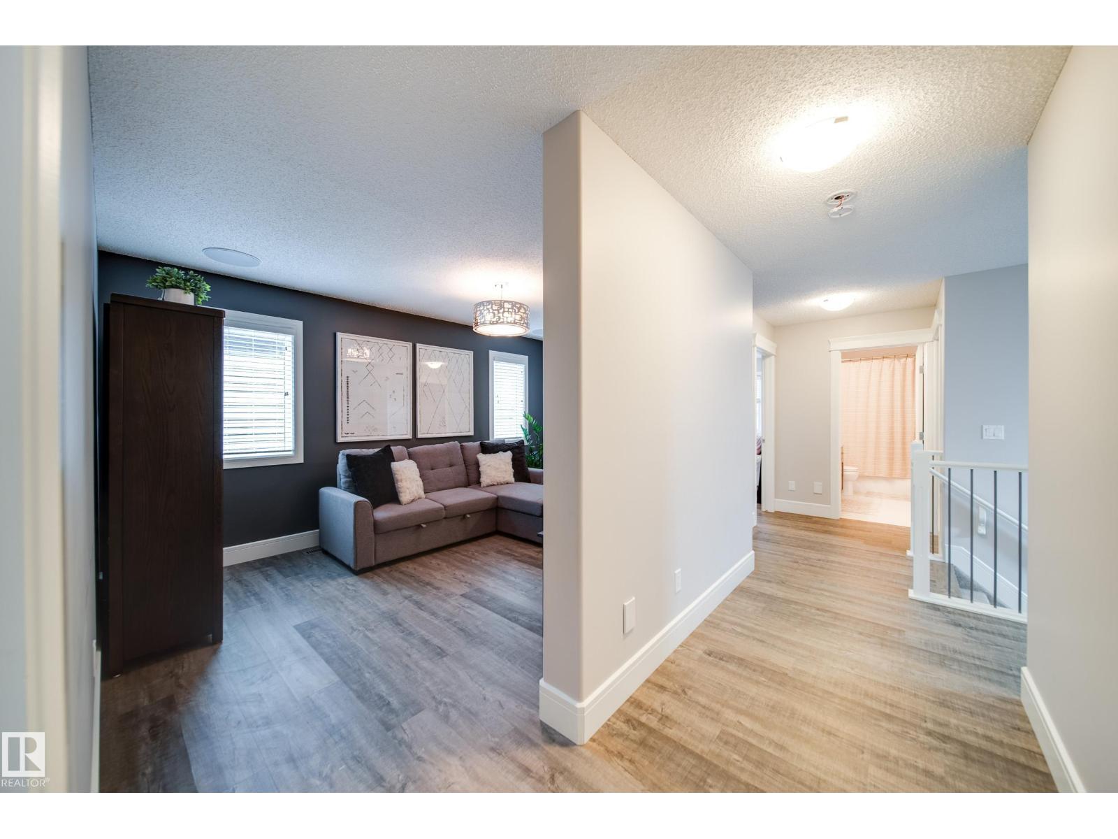 4373 Crabapple Cr Sw, Edmonton, Alberta  T6X 0X9 - Photo 30 - E4460685