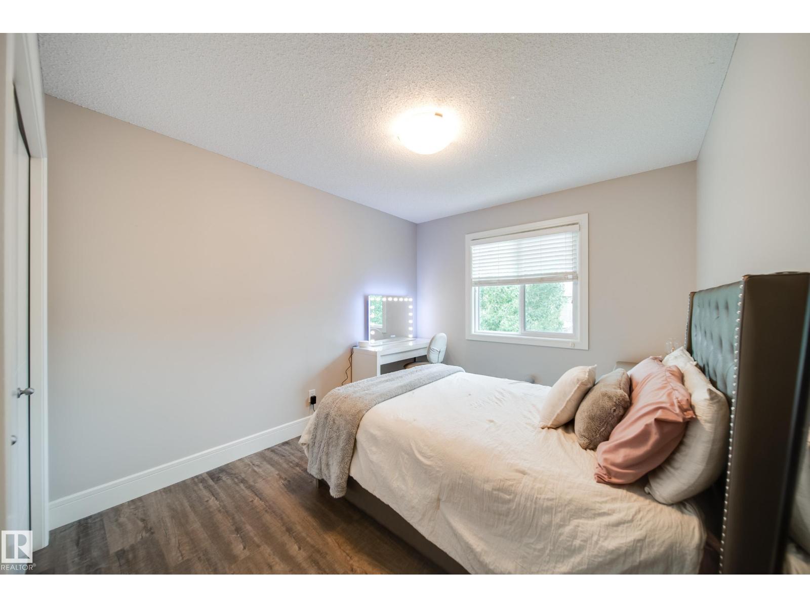 4373 Crabapple Cr Sw, Edmonton, Alberta  T6X 0X9 - Photo 31 - E4460685