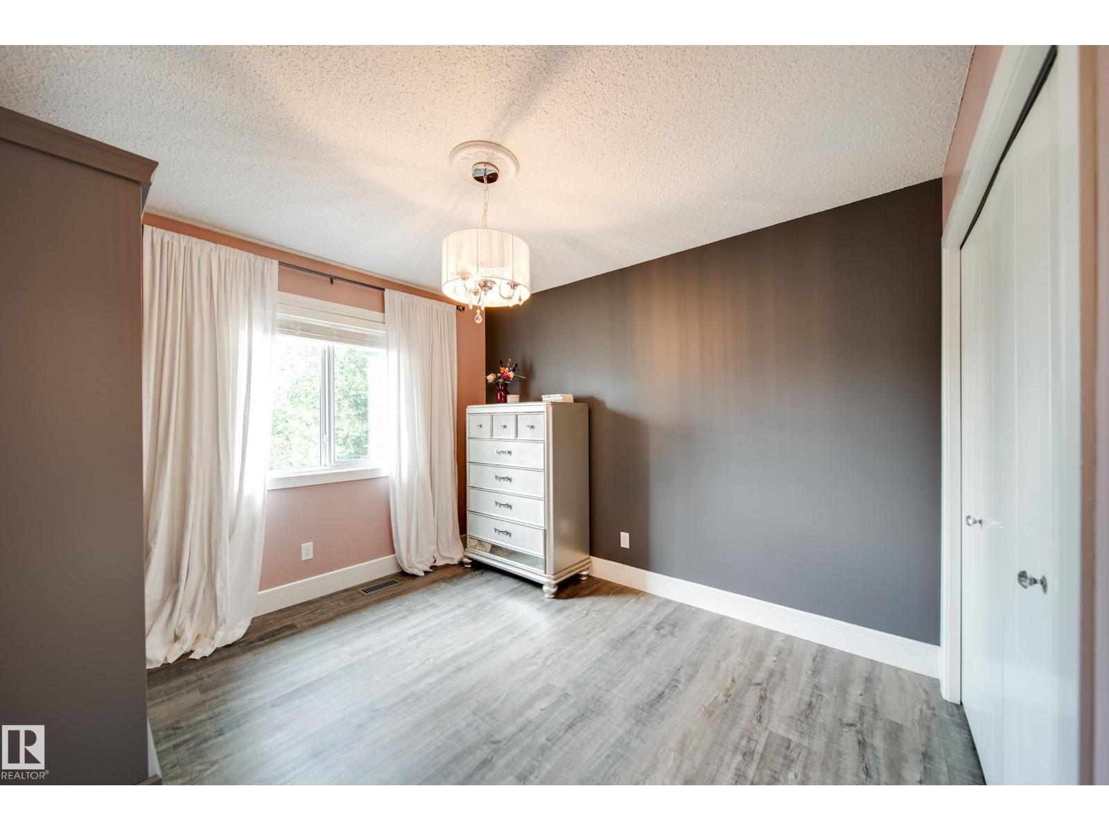 4373 Crabapple Cr Sw, Edmonton, Alberta  T6X 0X9 - Photo 34 - E4460685