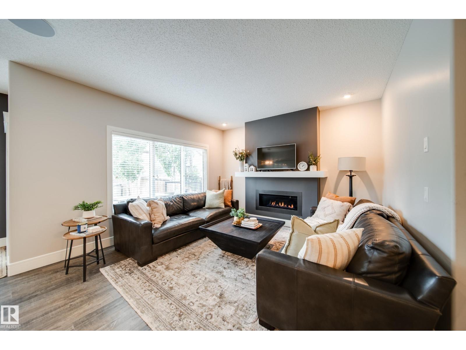 4373 Crabapple Cr Sw, Edmonton, Alberta  T6X 0X9 - Photo 2 - E4460685