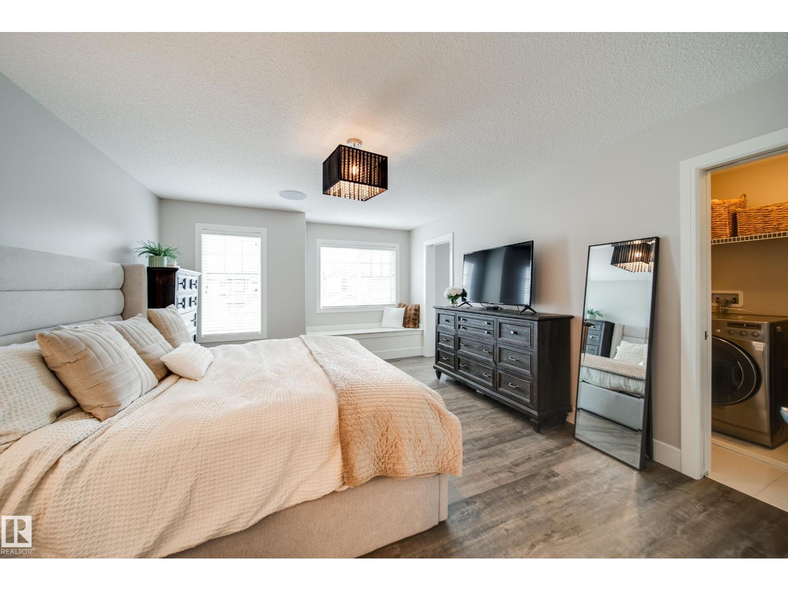 4373 Crabapple Cr Sw, Edmonton, Alberta  T6X 0X9 - Photo 22 - E4460685