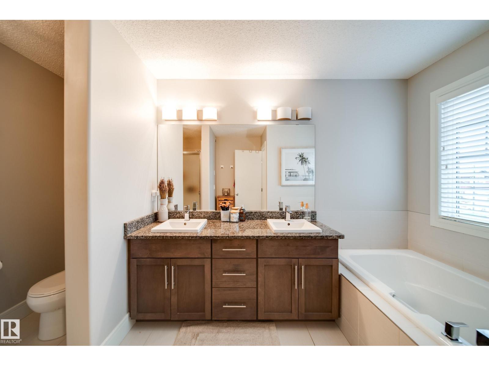 4373 Crabapple Cr Sw, Edmonton, Alberta  T6X 0X9 - Photo 27 - E4460685