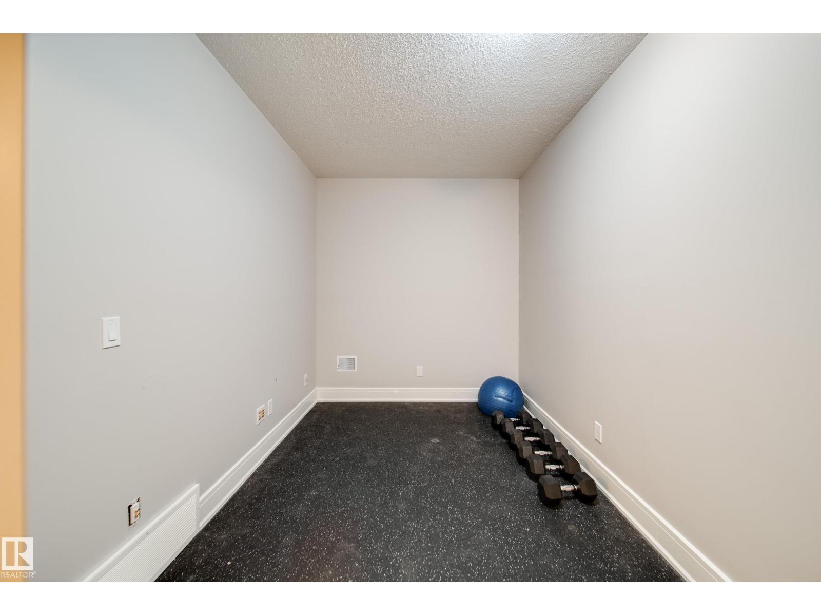 4373 Crabapple Cr Sw, Edmonton, Alberta  T6X 0X9 - Photo 41 - E4460685