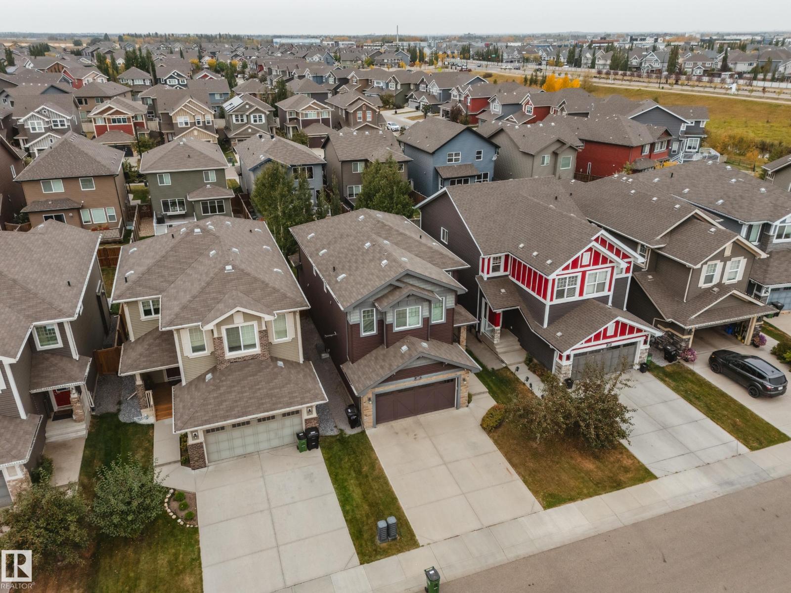 4373 Crabapple Cr Sw, Edmonton, Alberta  T6X 0X9 - Photo 54 - E4460685