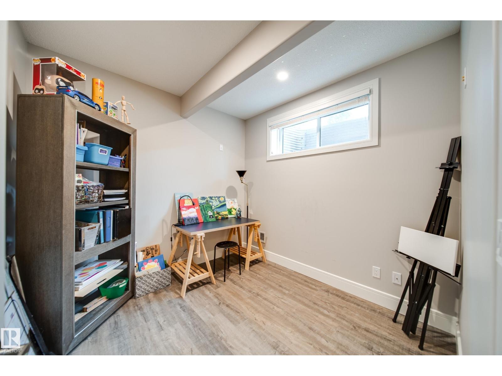 4373 Crabapple Cr Sw, Edmonton, Alberta  T6X 0X9 - Photo 40 - E4460685