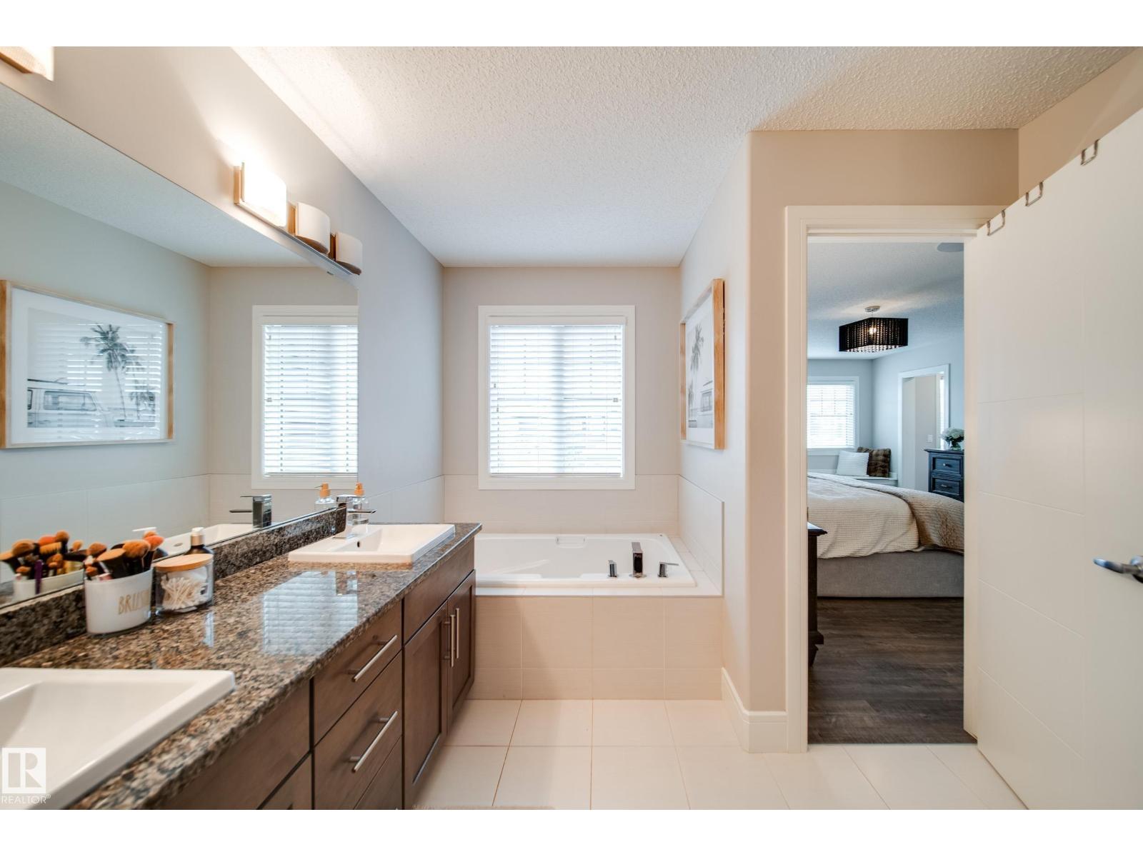 4373 Crabapple Cr Sw, Edmonton, Alberta  T6X 0X9 - Photo 29 - E4460685