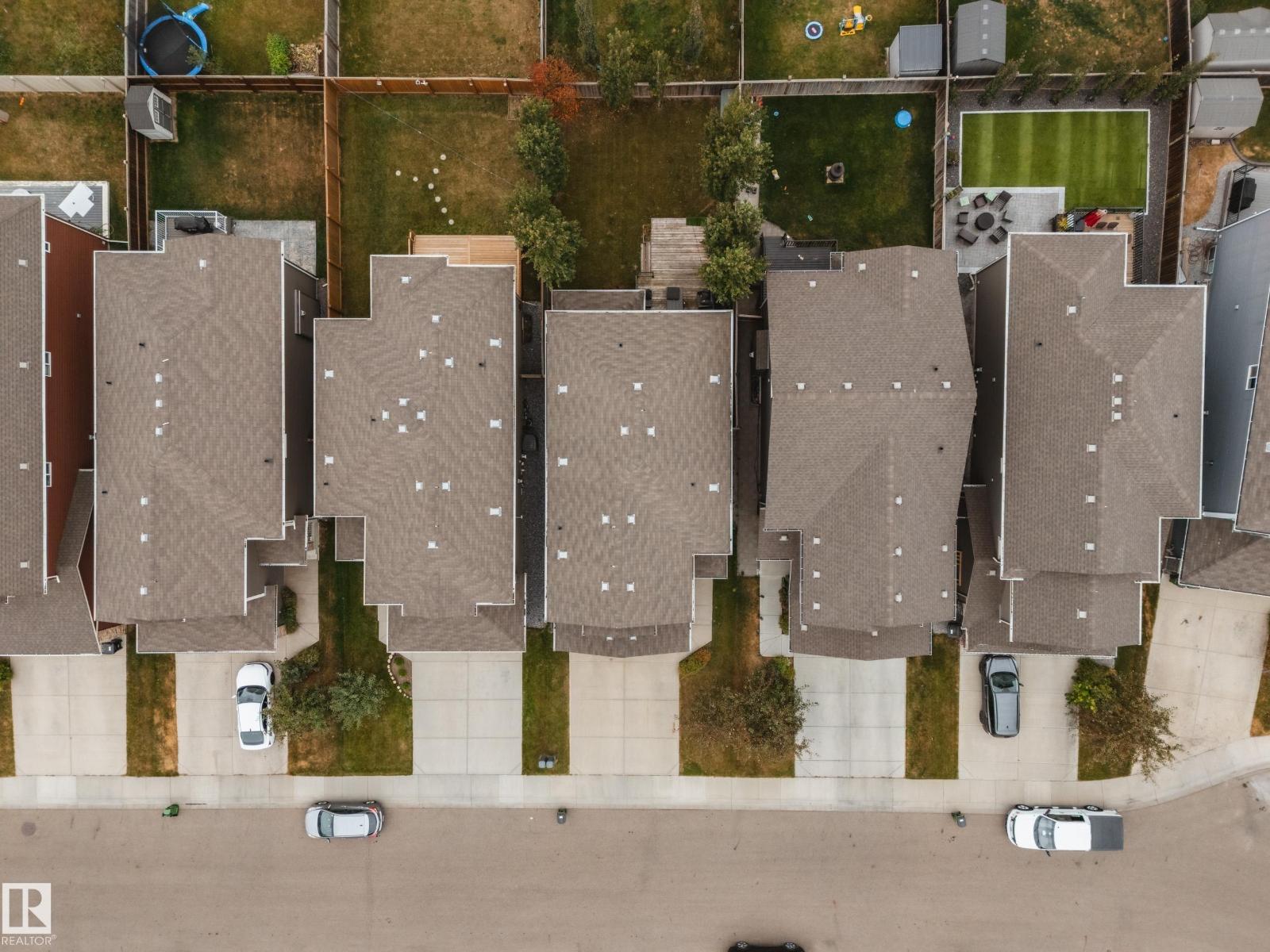 4373 Crabapple Cr Sw, Edmonton, Alberta  T6X 0X9 - Photo 49 - E4460685