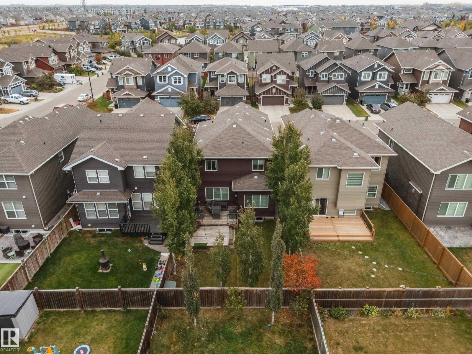 4373 Crabapple Cr Sw, Edmonton, Alberta  T6X 0X9 - Photo 51 - E4460685