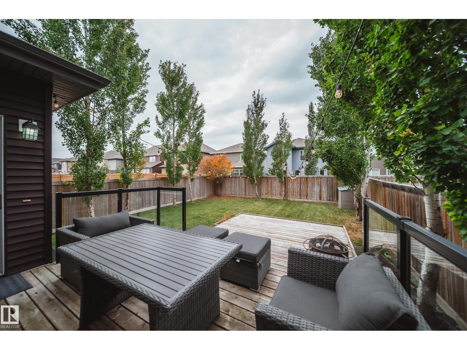 4373 Crabapple Cr Sw, Edmonton, Alberta  T6X 0X9 - Photo 47 - E4460685