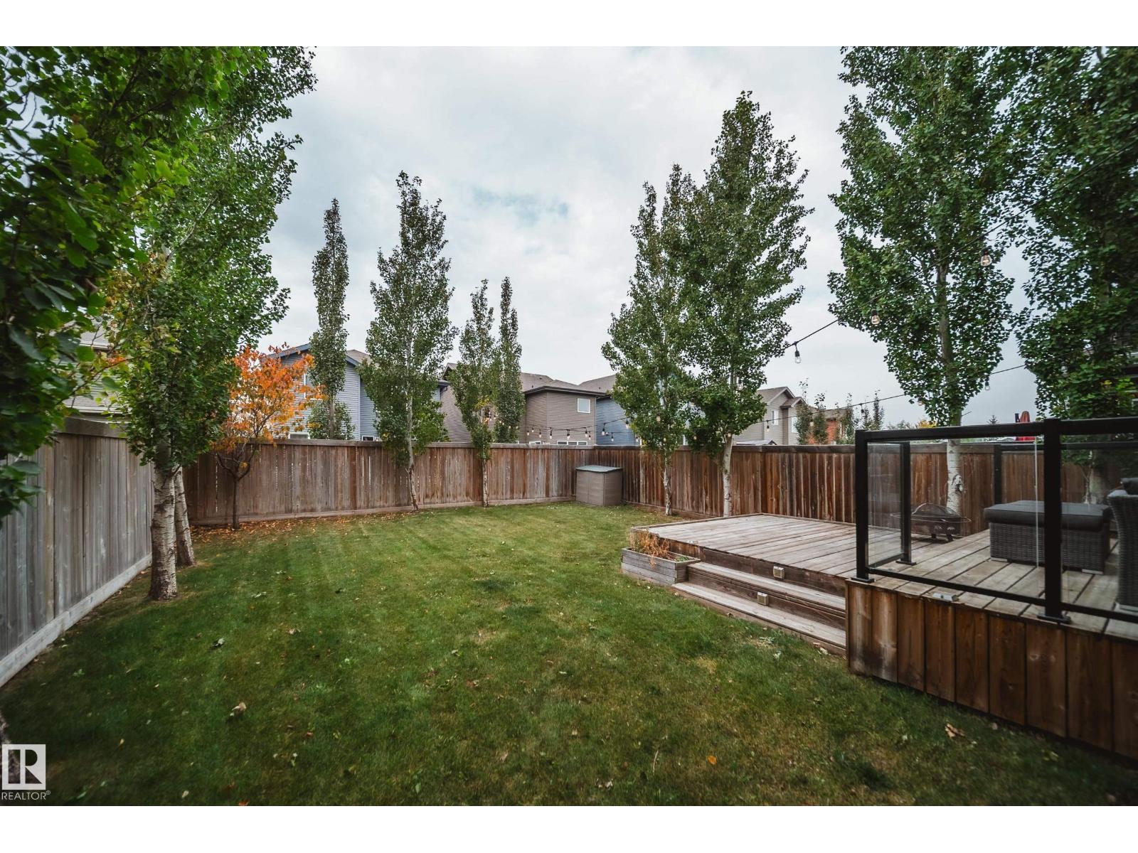 4373 Crabapple Cr Sw, Edmonton, Alberta  T6X 0X9 - Photo 48 - E4460685