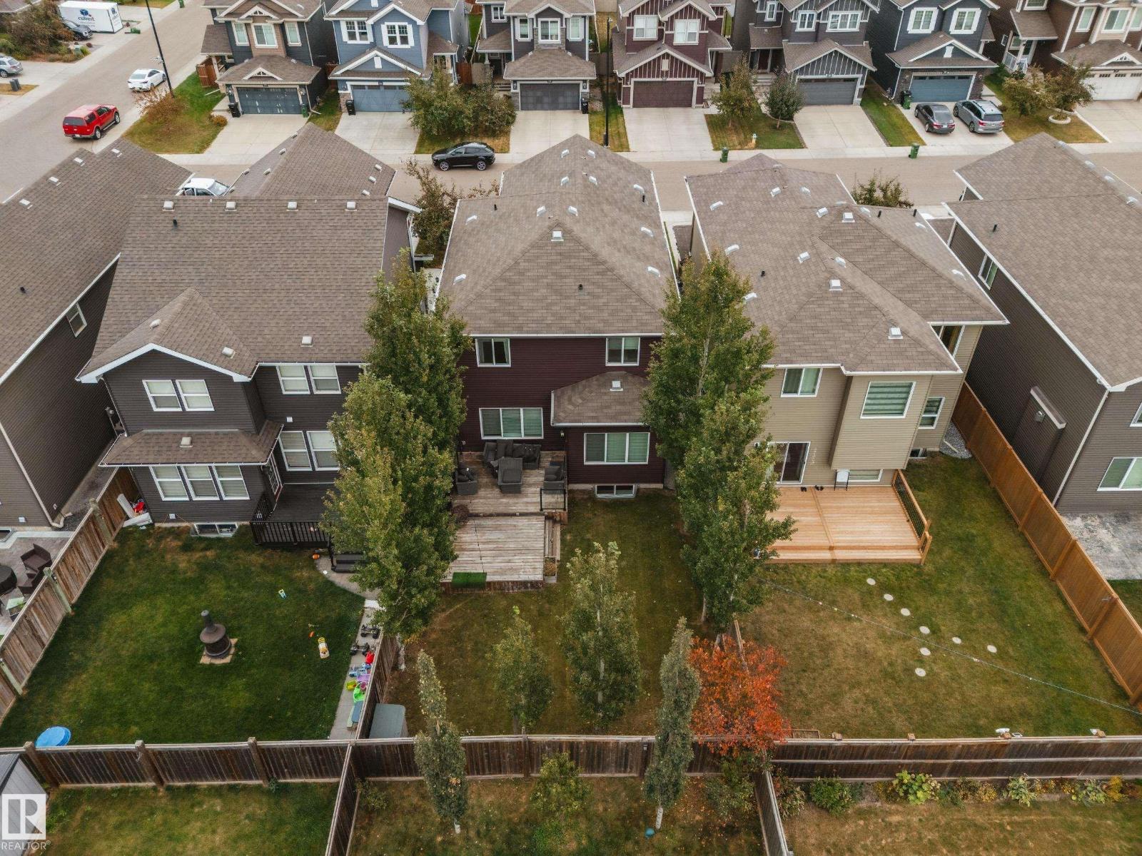4373 Crabapple Cr Sw, Edmonton, Alberta  T6X 0X9 - Photo 53 - E4460685