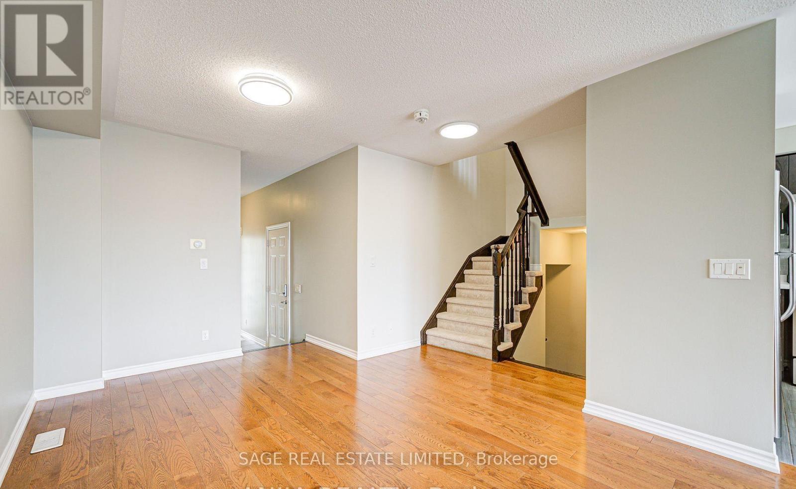 101 Nearco Gate, Oshawa, Ontario  L1L 0J3 - Photo 5 - E12436079