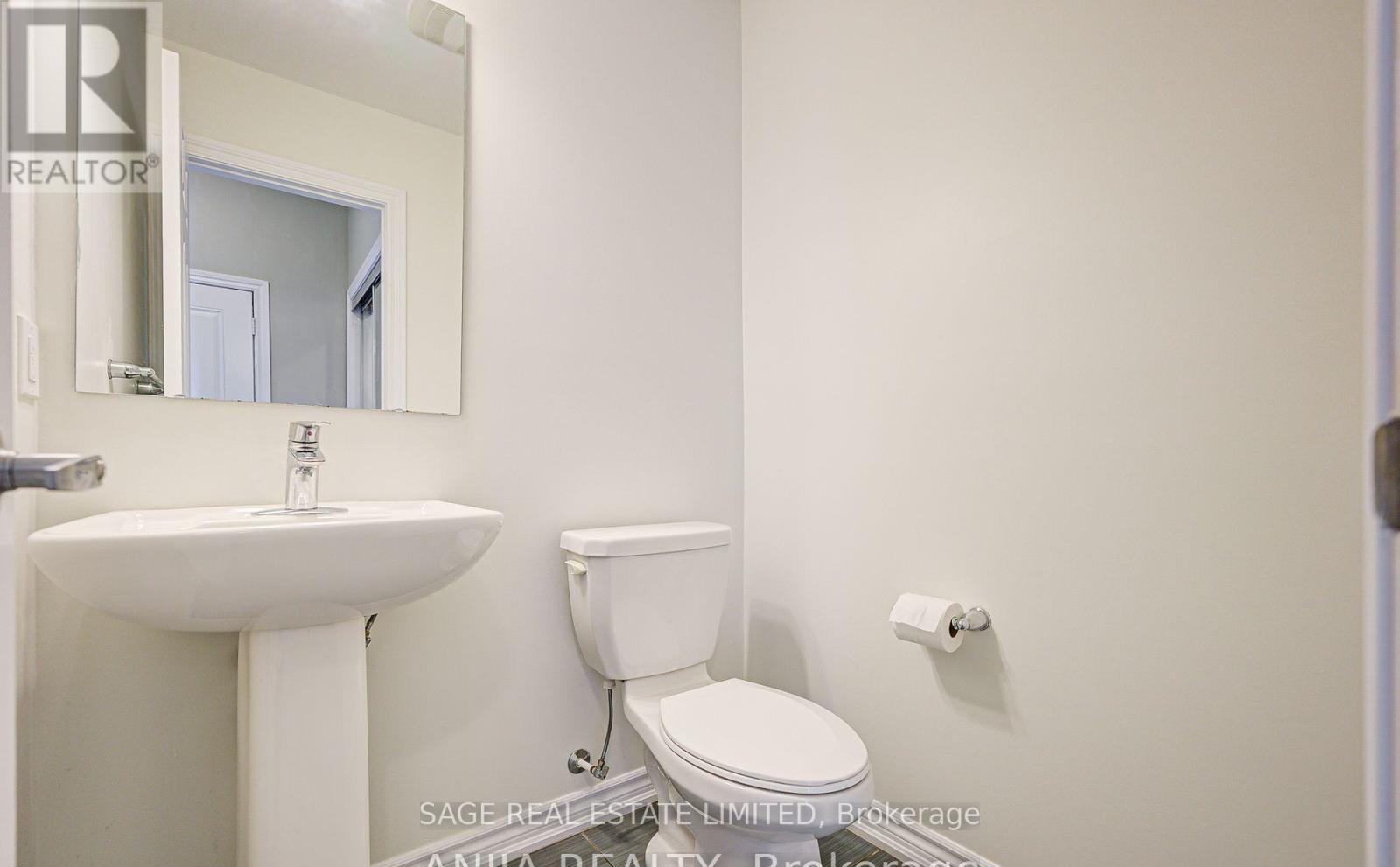 101 Nearco Gate, Oshawa, Ontario  L1L 0J3 - Photo 6 - E12436079