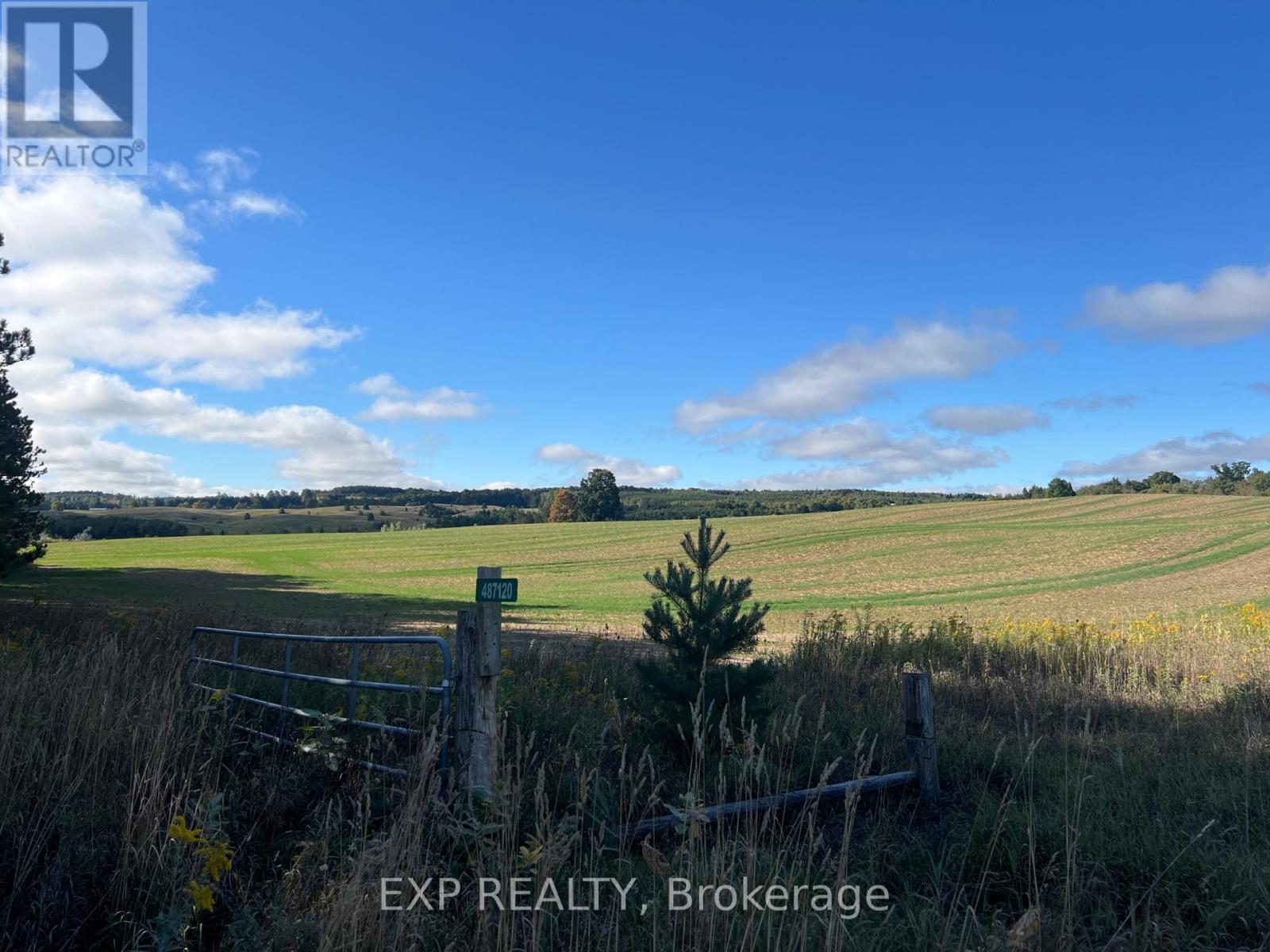 487120 30 Side Road, Mono, Ontario  L9V 1G8 - Photo 5 - X12414908
