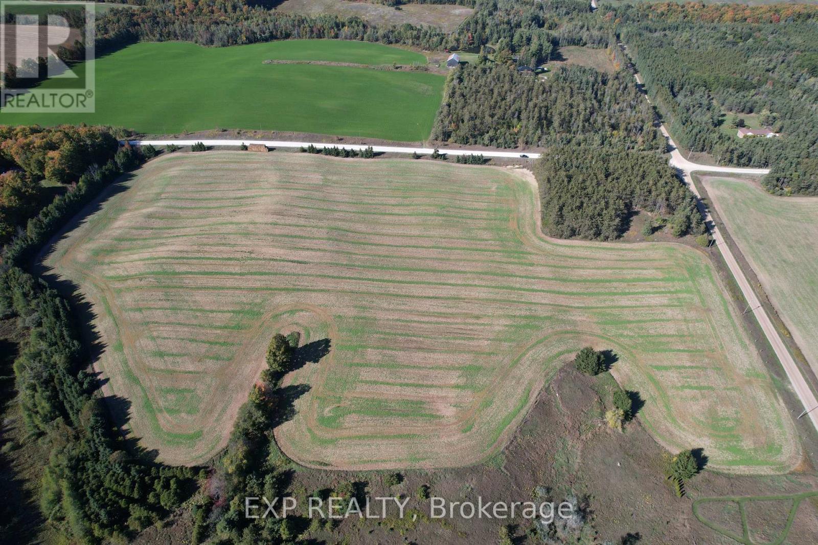 487120 30 Side Road, Mono, Ontario  L9V 1G8 - Photo 3 - X12414908