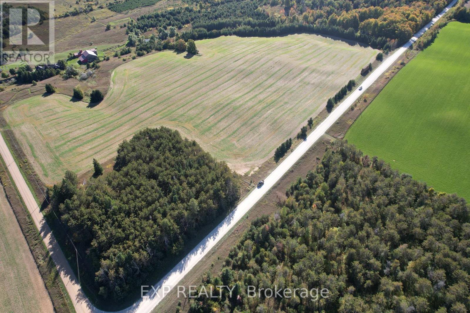 487120 30 Side Road, Mono, Ontario  L9V 1G8 - Photo 24 - X12414908