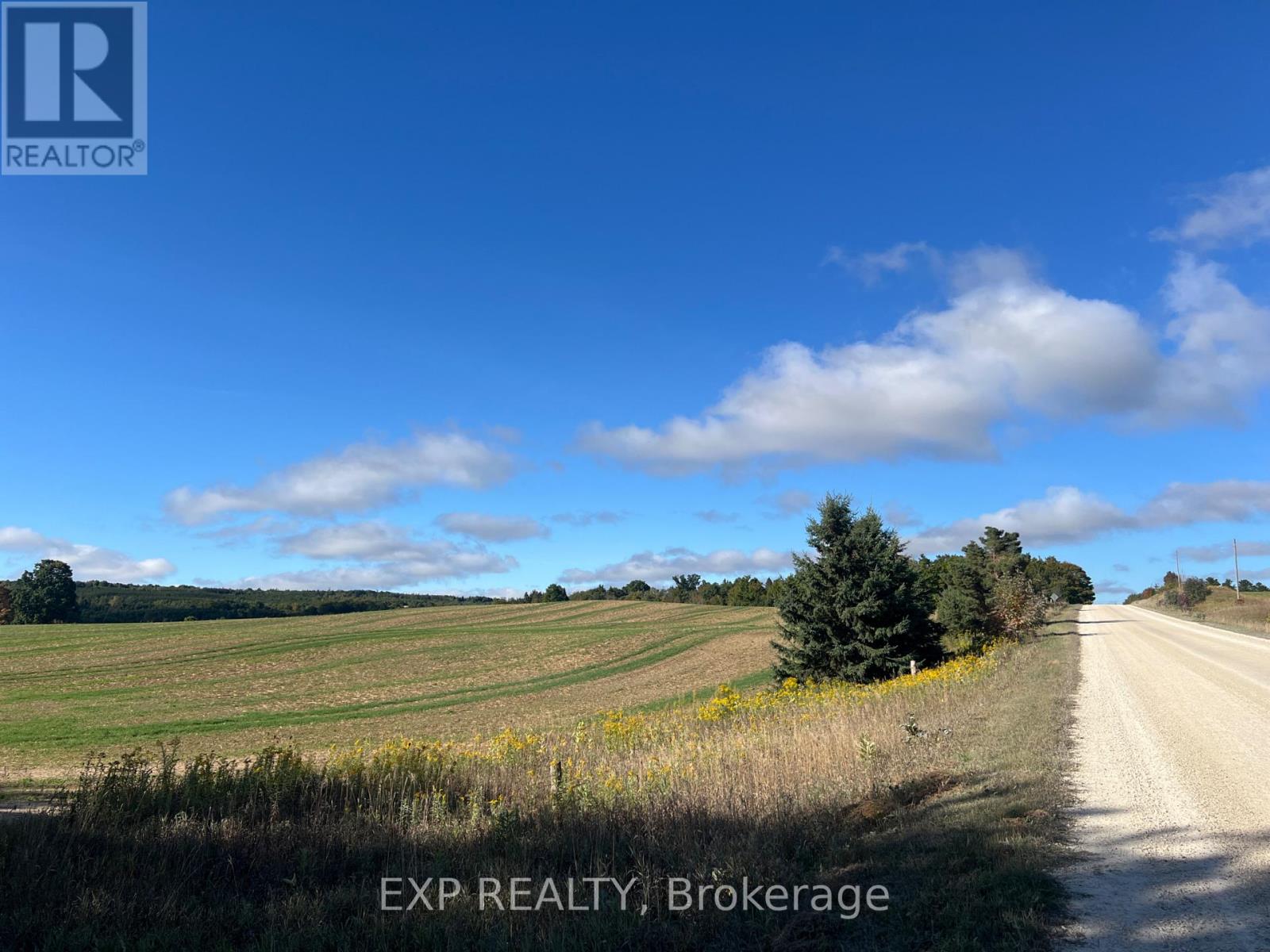 487120 30 Side Road, Mono, Ontario  L9V 1G8 - Photo 13 - X12414908
