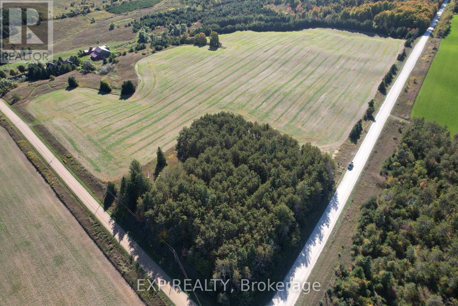 487120 30 SIDE ROAD, Mono, Ontario