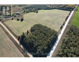 487120 30 SIDE ROAD, Mono, Ontario