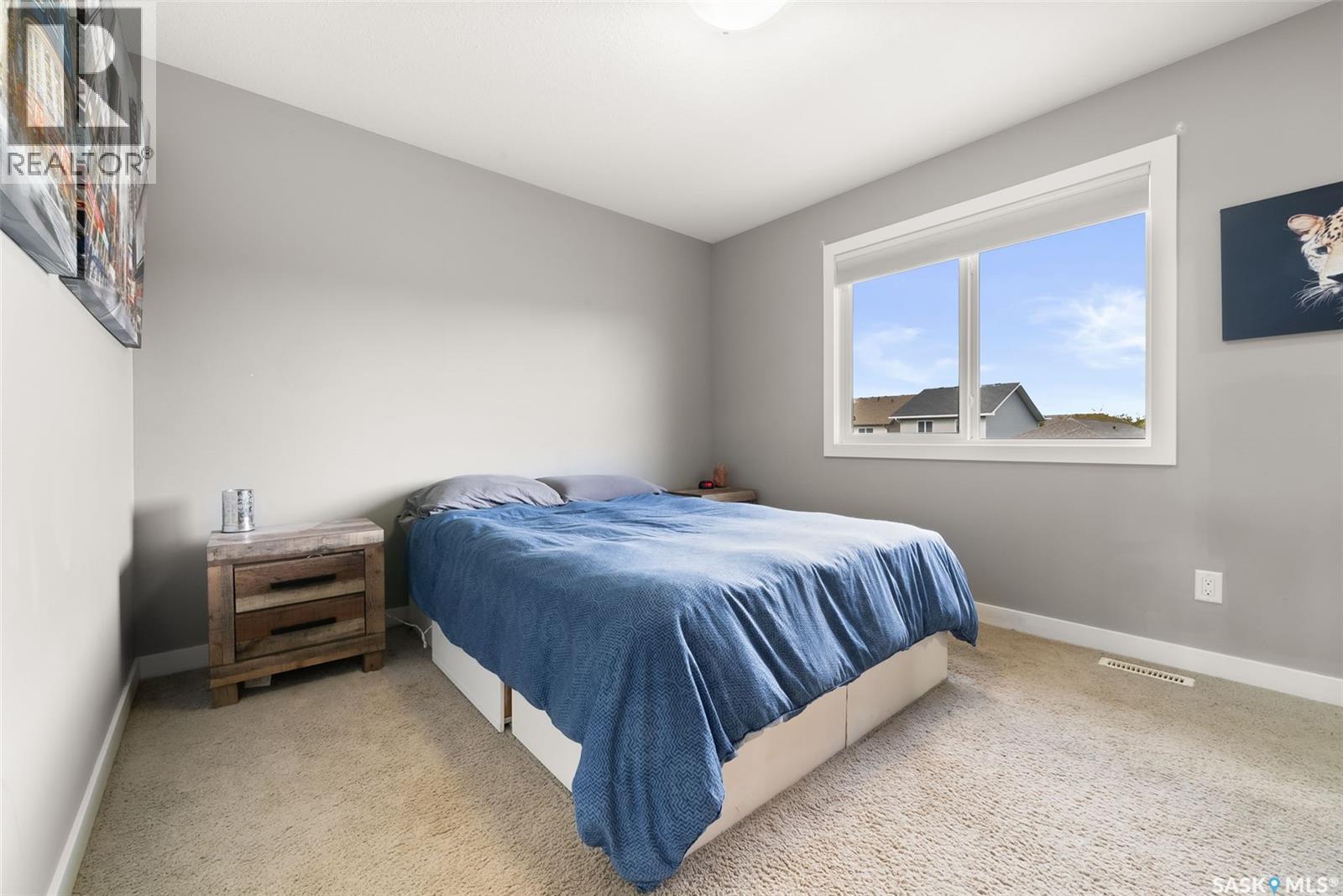 5330 Universal Crescent, Regina, Saskatchewan  S4W 0K7 - Photo 10 - SK019999