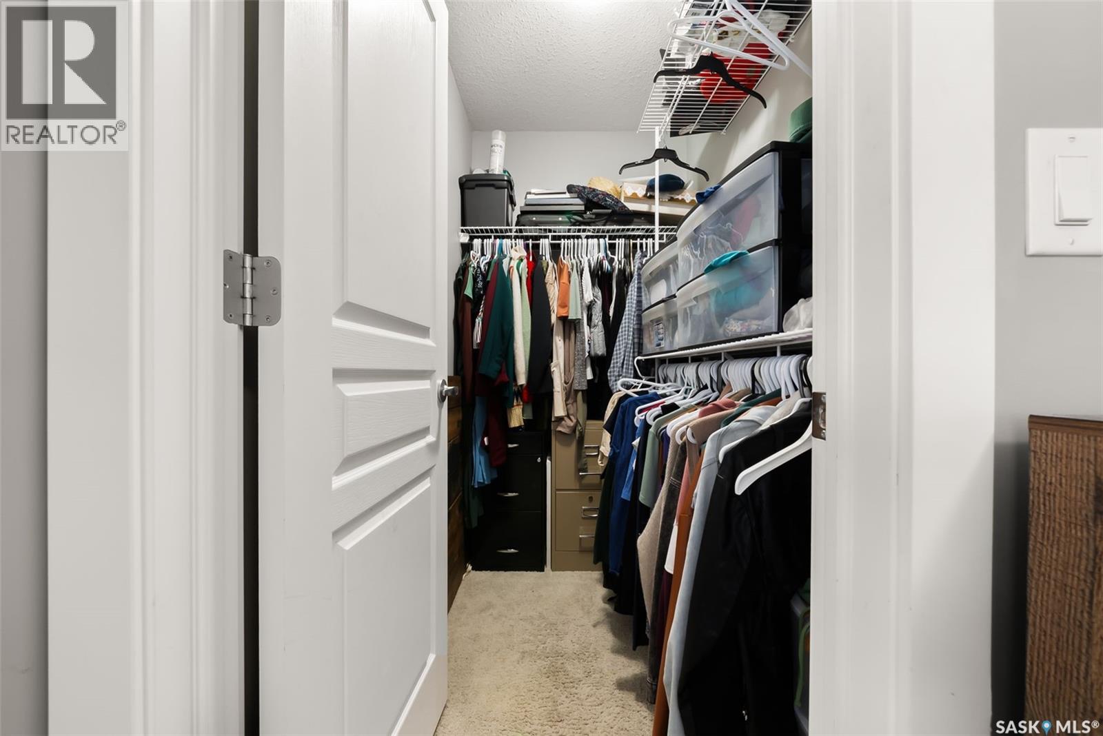 5330 Universal Crescent, Regina, Saskatchewan  S4W 0K7 - Photo 14 - SK019999